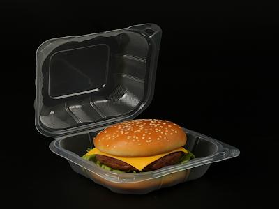 Пищевые Продукты,Свежие Фрукты,Прозрачные Пластиковые Контейнеры Для Пищевых Продуктов С Крышками,Овощи,Грибы,Упаковка