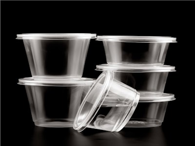 Насколько полезны и безопасны продукты из сои для вашего здоровья Насколько полезны и безопасны продукты из сои для вашего здоровья