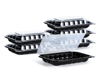 Настоящая правда о полезных продуктах которые изменят вашу жизнь