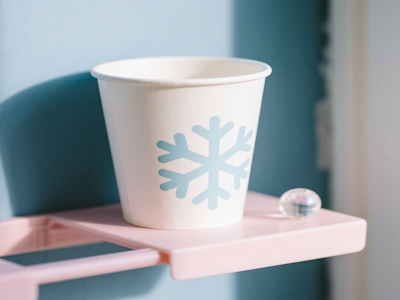 Recyclable Disposable Drink Cups Hotel Breakfast Bar Office Beverage To Go Pe Coated Paper Cups Recyclable Disposable Drink Cups Hotel Breakfast Bar Office Beverage To Go Pe Coated Paper Cups