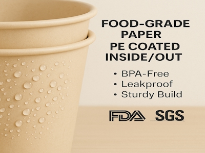 Heat Insulated Single Wall Anti Burn Surface Office Coffee Paper Disposable Coffee Cups Drinkware Cup Heat Insulated Single Wall Anti Burn Surface Office Coffee Paper Disposable Coffee Cups Drinkware Cup