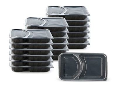 Как удобство лапши быстрого приготовления изменило нашу жизнь