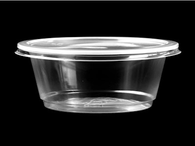 Замороженные пирожки секрет быстрого и вкусного завтрака