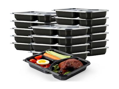 Почему свежий сок повышает продуктивность на 30%