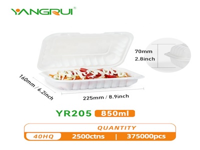 Натуральный мед от лучших пасек России для вашего здоровья и удовольствия