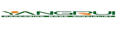 Huizhou Yang Rui Printing And Packaging Co., Ltd.